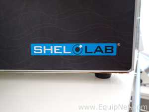 Banho Maria e Circulador Sheldon Manufacturing Inc. SWB15