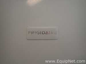 Fridgidaire FFVU21F4QWB Freezer