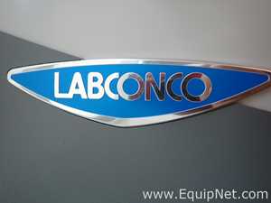 Labconco Corporation 302419100 Biological Safety Cabinet