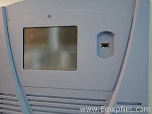 Congelador Thermo Scientific TSX600A