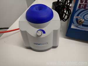 Lot of 5 Vortex Mixers