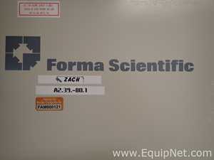 Congelador Forma Scientific 923