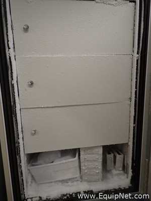 Congelador Forma Scientific 923
