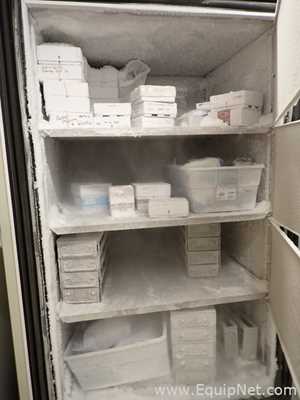 Congelador Forma Scientific 923