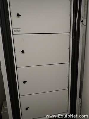 VWR VWR32040A -40 Freezer