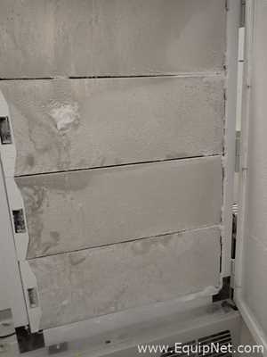 VWR VWR60086FA -86 Freezer