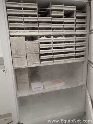VWR VWR60086FA -86 Freezer