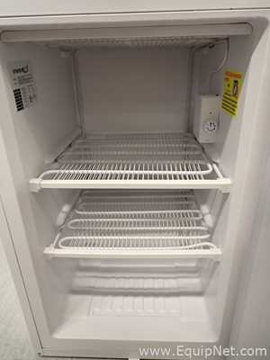 lote de  4 Unidade de Refrigeração VWR HCUCFS-0404