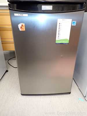 Danby DAR044A5BSLDD Refrigerator