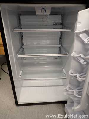Danby DAR044A5BSLDD Refrigerator