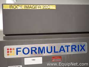 Formulatrix Rock Imager