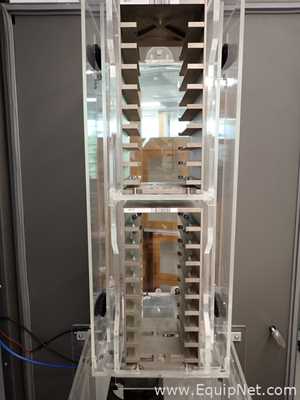 Formulatrix Rock Imager