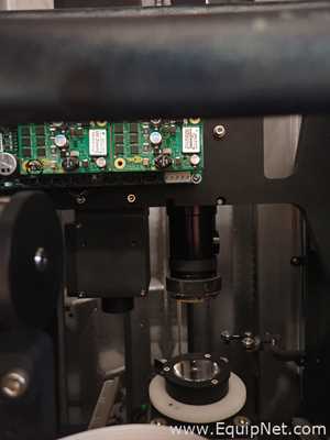 Formulatrix Rock Imager