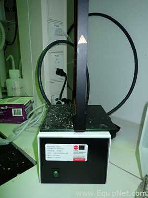 Mettler Toledo XS225DU Dual Range Balance
