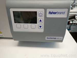Banho Maria e Circulador Fisherbrand IsoTemp GPD 10