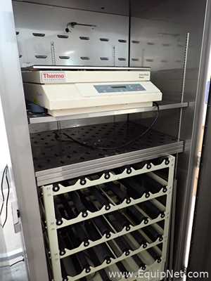 Estufa para Laboratórios Shel Lab 1927