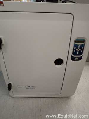 Incubadora Torey Pines Scientific lN40