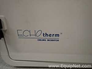 Incubadora Torey Pines Scientific lN40