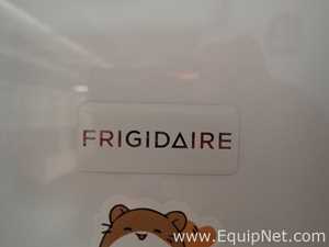 Frigidaire FFVU21F4QWB Freezer