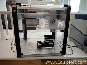 Opentrons OT2 Pipetting Robot