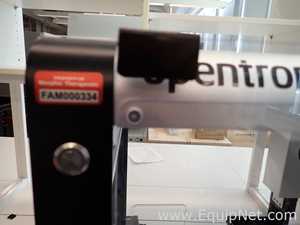 Opentrons OT2 Pipetting Robot