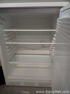 Fisher Brand 05FREEFSA Flammable Material Storage Refrigerator