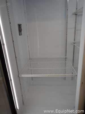 Unidade de Refrigeração VWR GTVWG72CPGA