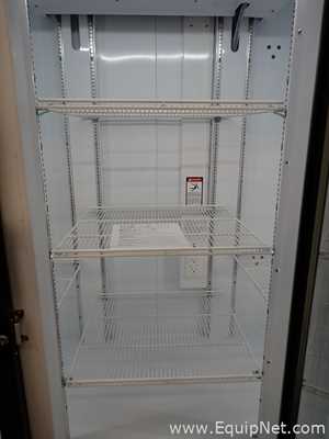 Unidade de Refrigeração VWR GTVWG72CPGA