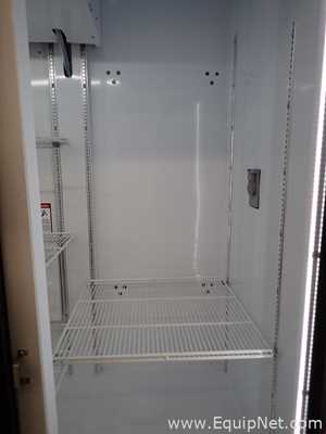 Unidade de Refrigeração VWR GTVWG72CPGA