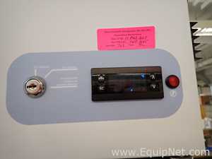 Unidade de Refrigeração VWR GTVWG72CPGA