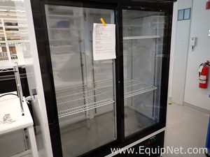 Refrigeradores Maxx Cold MXM2-48RS