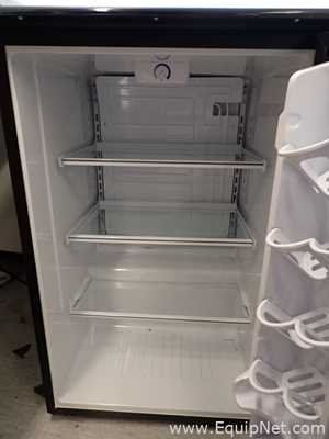 Danby DAR044A5BSLDD Refrigerator