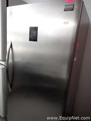 Unidade de Refrigeração Frigidaire FGVU21F8QFC