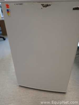 Summit FS603 Undercounter Freezer