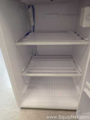 Summit FS603 Undercounter Freezer