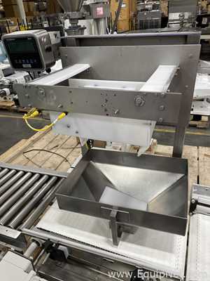 Wrabacon MCP01 Bulk Filler