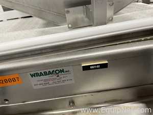 Wrabacon MCP01 Bulk Filler