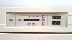 Thermo Electron Corporation 370 Steri-Cycle CO2 Double Stack Incubators