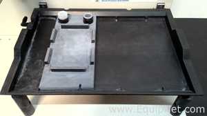 Manejadora de Líquidos World Precision Instruments REMS