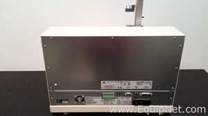 Manejadora de Líquidos World Precision Instruments REMS