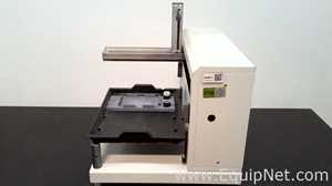 Manejadora de Líquidos World Precision Instruments REMS