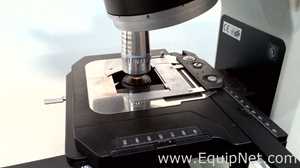 Microscópio Nikon Eclipse E1000