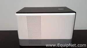 10X Genomics GCG-SR-1 Chromium Controller