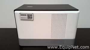 10X Genomics GCG-SR-1 Chromium Controller