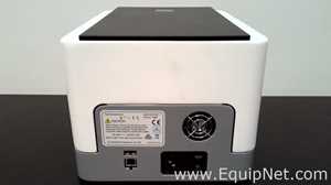 10X Genomics GCG-SR-1 Chromium Controller