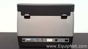 Sistema de Eletroforese Lab901 Combined TapeStation
