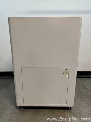 Dispensador Ascend Communications, Inc. FSH-DS-F-MAX