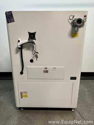 Dispensador Ascend Communications, Inc. FSH-DS-F-MAX