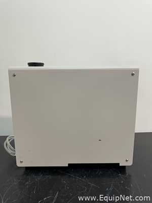 Dispensador Ascend Communications, Inc. FSH-DS-F-MAX