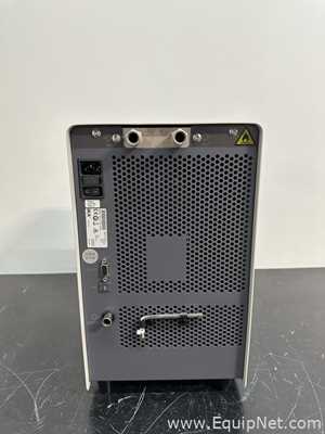 Dispensador Ascend Communications, Inc. FSH-DS-F-MAX